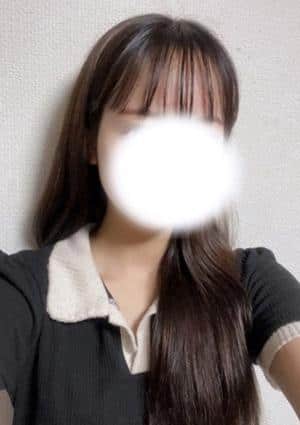 渡辺