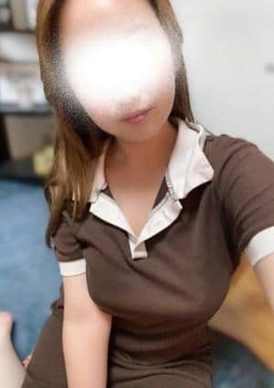 沢木