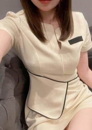 りん