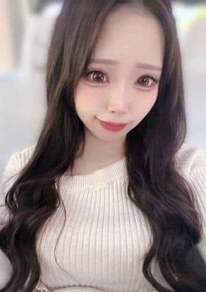 もえ