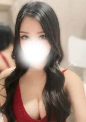 せいか