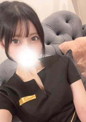 れいな