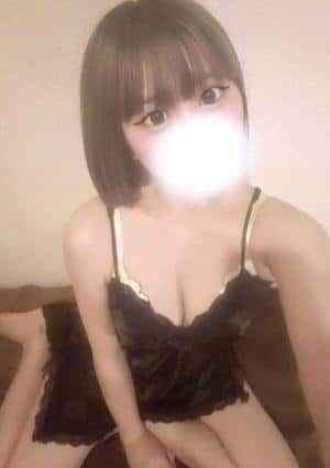 もも