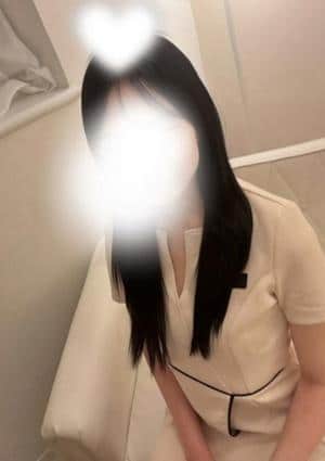 かなみ