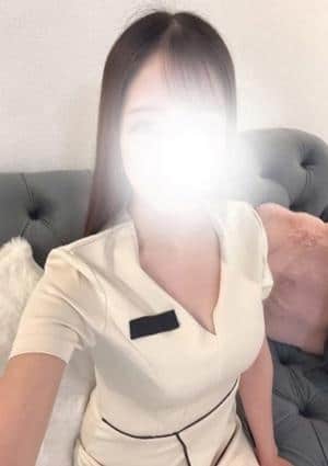 あすか