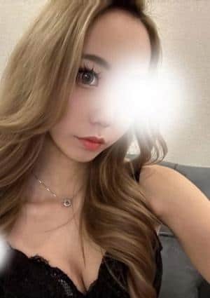 さら