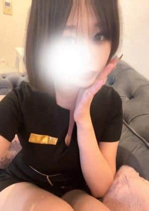 まりん