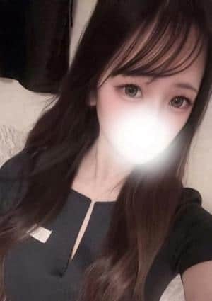 とあ