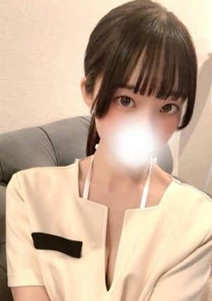 あいか