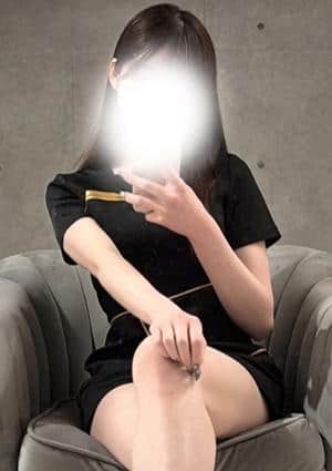 るう