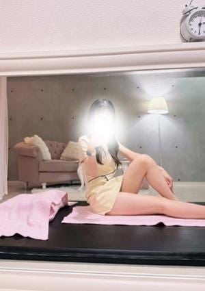 ゆな