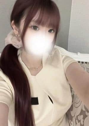 ゆあ