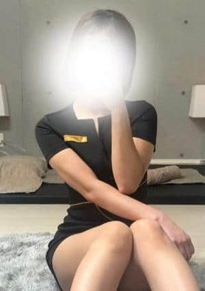 はな