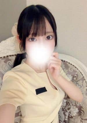 たまき