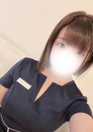 れんか
