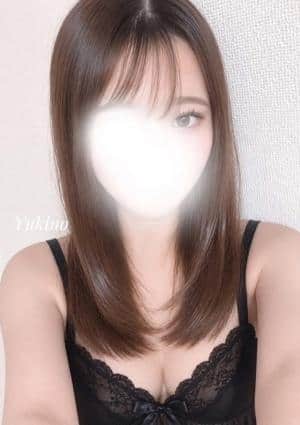 ゆきの