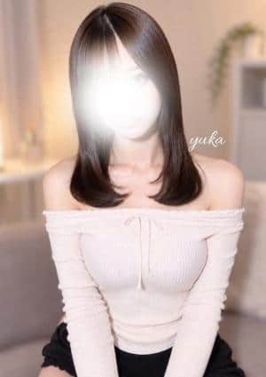 ゆか