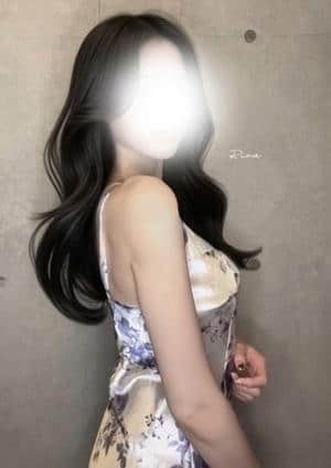 りな