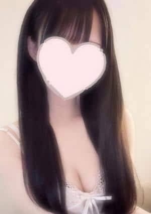 さく
