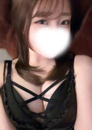 ありん