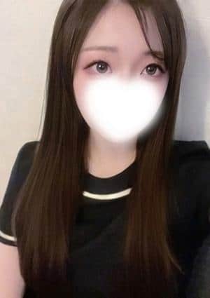 ゆの