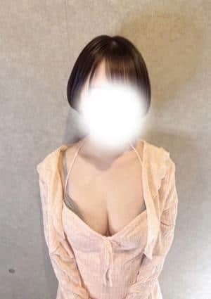 なお