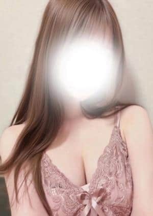 つばき