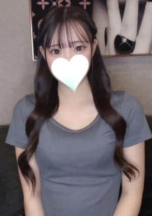 あいり