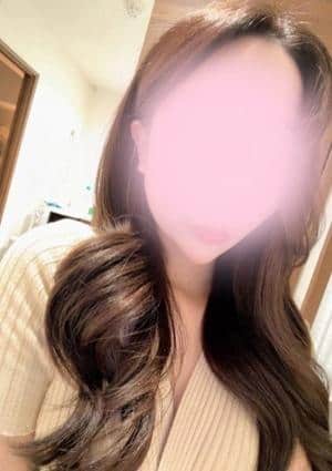 かりな
