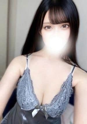 あまね