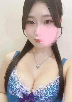 ましろ