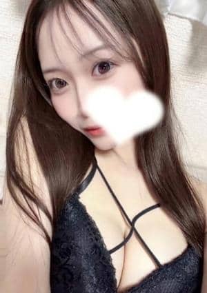 かよ