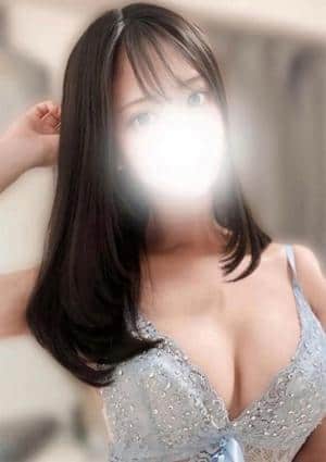 じゅり