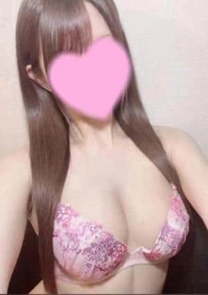 りん