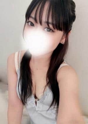 ちか