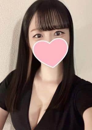 夏目 ひより