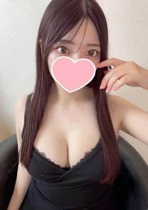 あすな