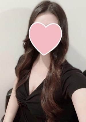 ひめ