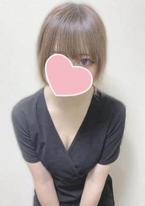 ちょこ