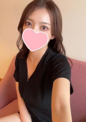 倉科 みく