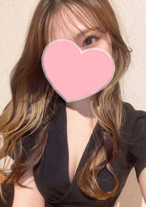 くるみ