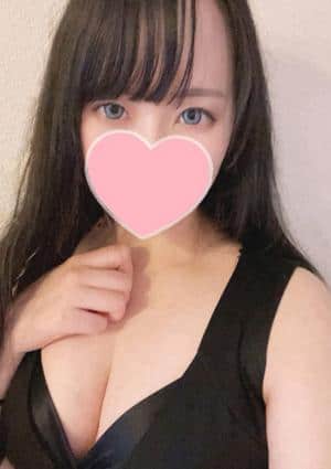 藤井 なみ