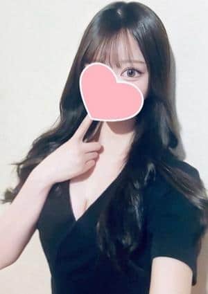 かのん