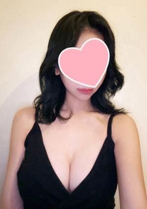 つき