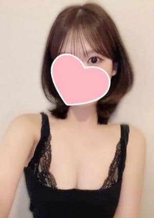 あいり