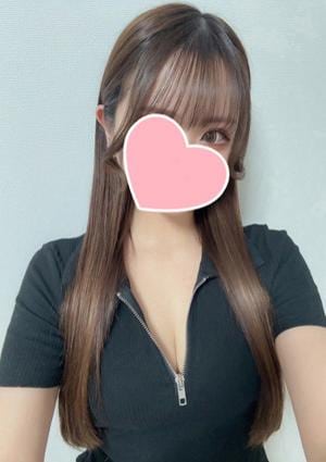 しいな