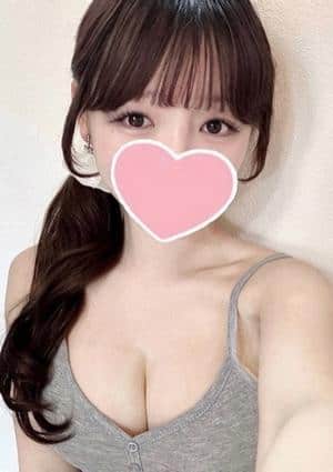 みみ