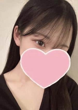 みお