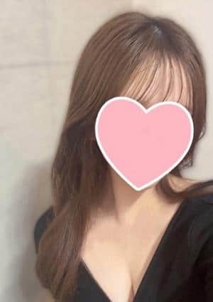 らら