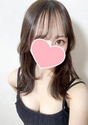 るい
